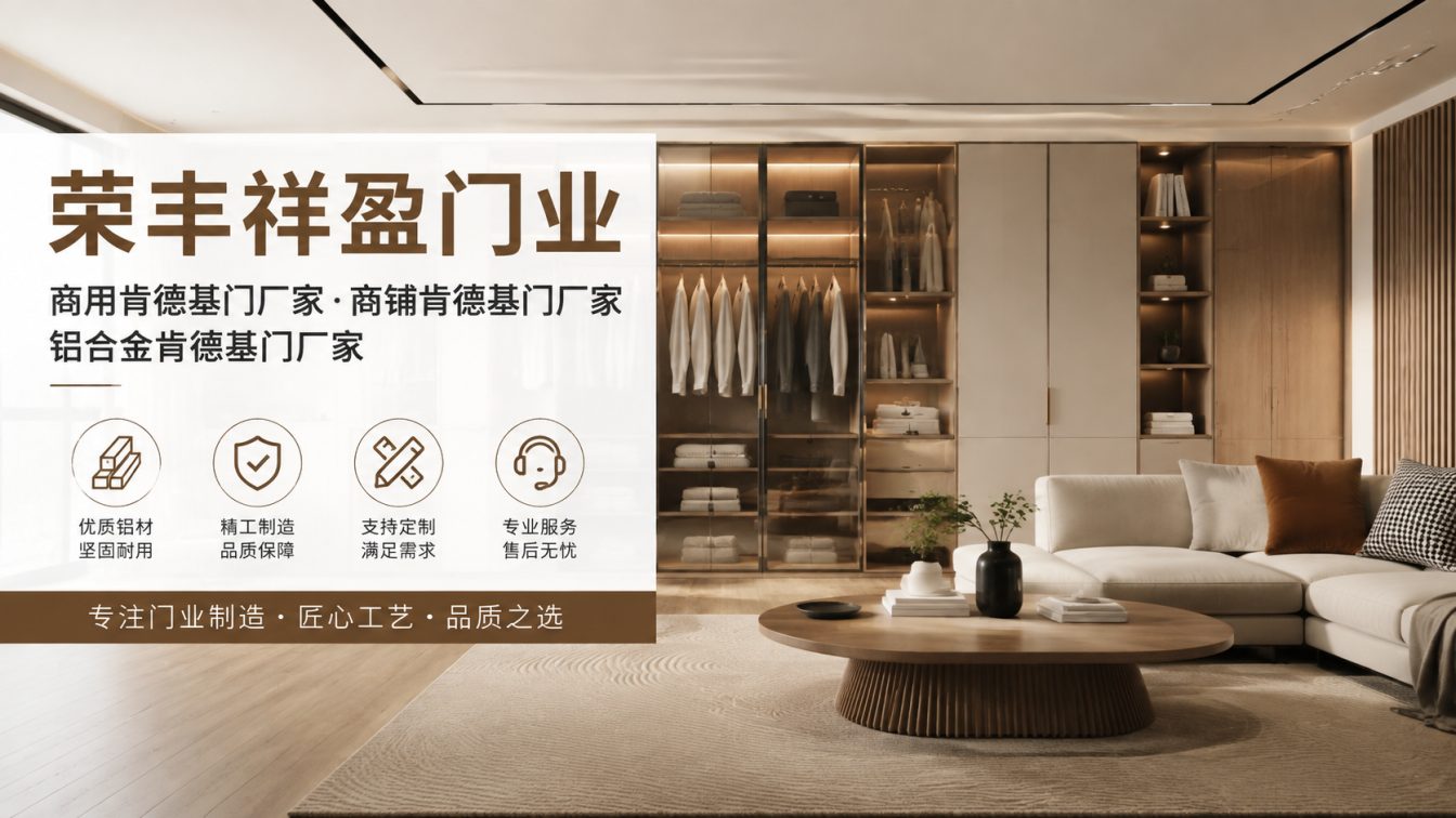 珠海还在为门店工期发愁？